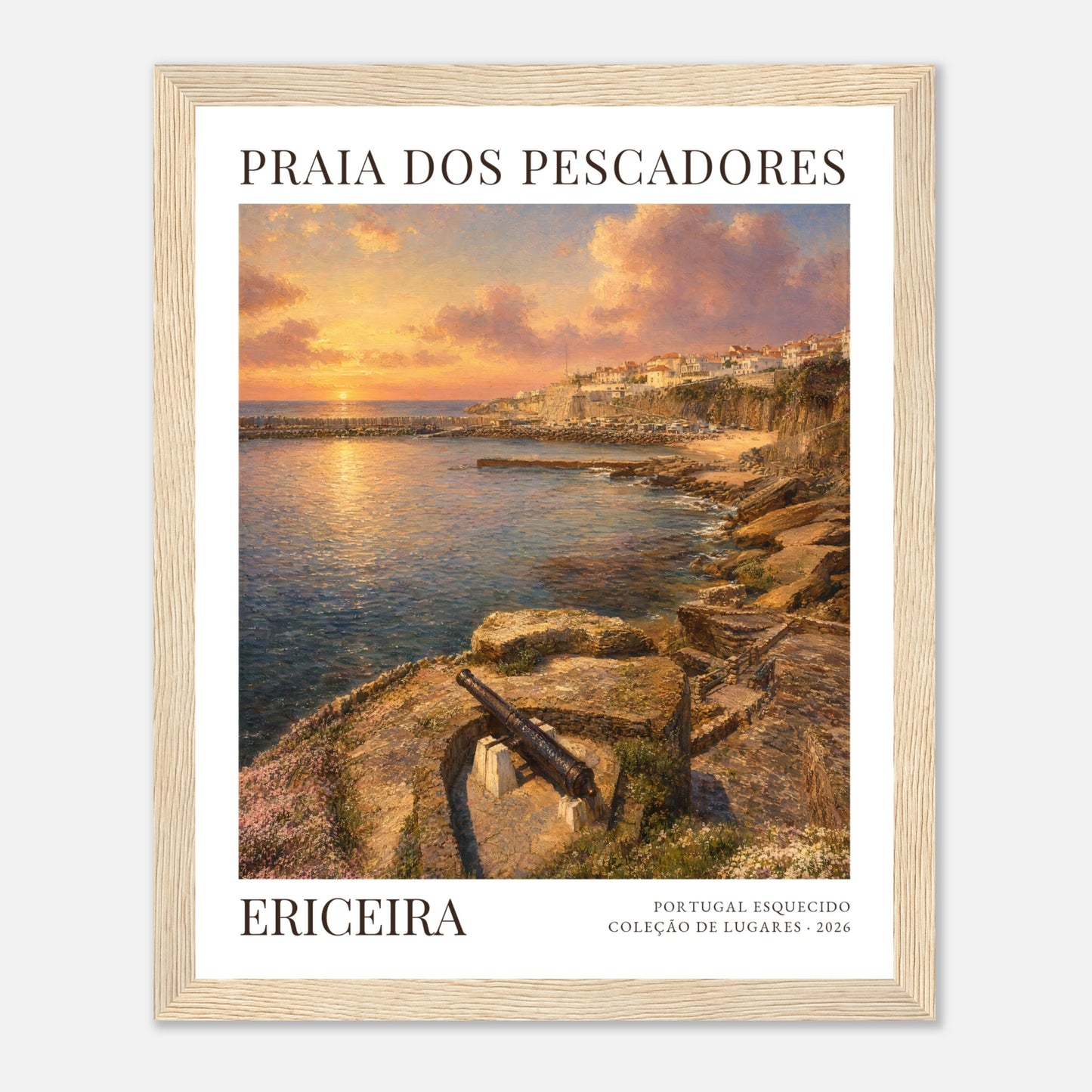 882c65ea-94d0-4f82-b4d8-eb990a4a5299
