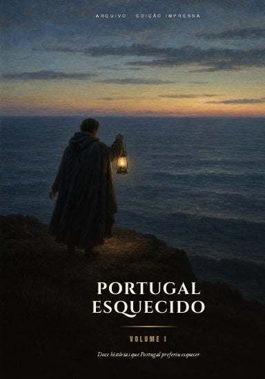 Book Cover Variant Thumbnail